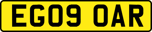 EG09OAR