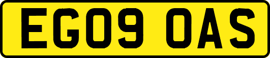 EG09OAS