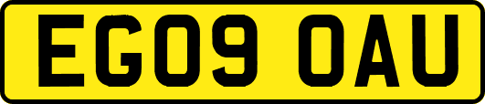EG09OAU