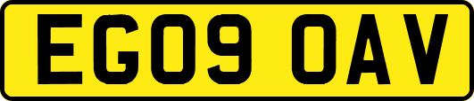 EG09OAV