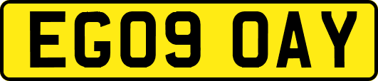 EG09OAY