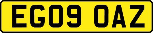 EG09OAZ