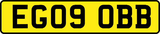 EG09OBB