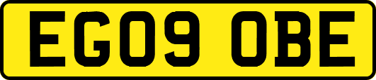 EG09OBE