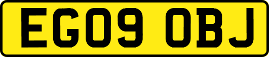 EG09OBJ