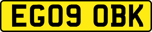 EG09OBK