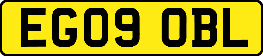 EG09OBL