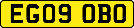 EG09OBO