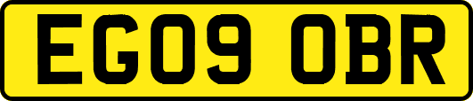 EG09OBR