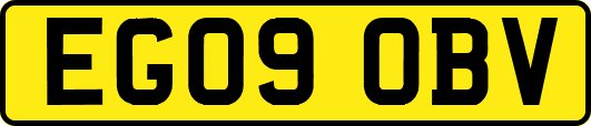 EG09OBV
