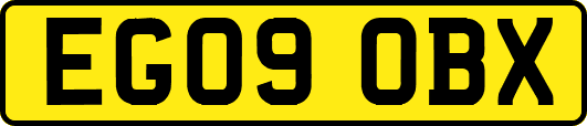 EG09OBX