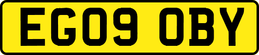 EG09OBY