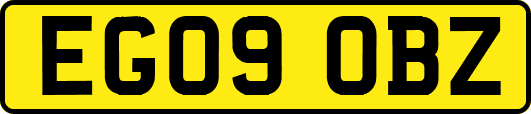 EG09OBZ