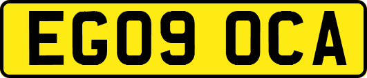EG09OCA