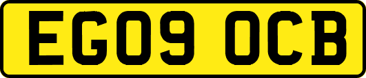 EG09OCB