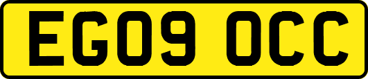 EG09OCC