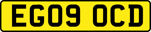 EG09OCD