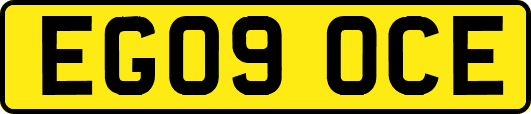 EG09OCE