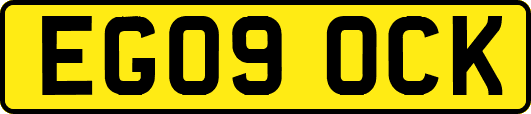 EG09OCK