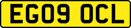 EG09OCL