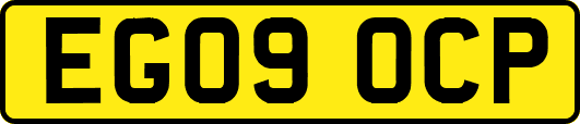 EG09OCP