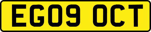 EG09OCT