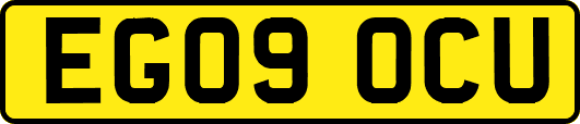 EG09OCU