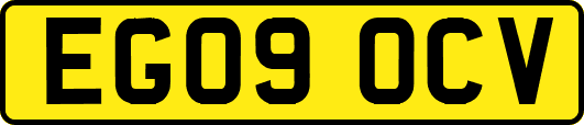 EG09OCV
