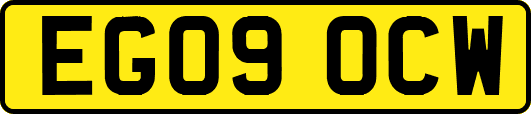 EG09OCW