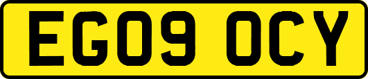 EG09OCY