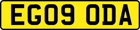EG09ODA