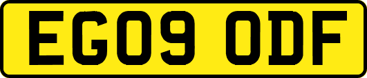 EG09ODF