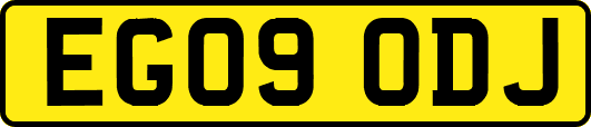 EG09ODJ