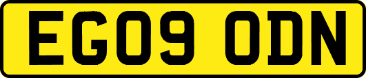 EG09ODN