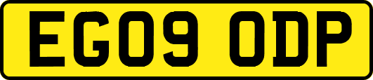 EG09ODP