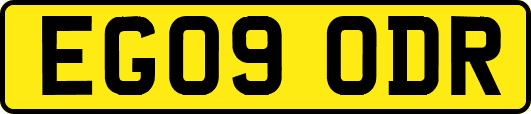 EG09ODR