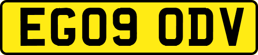 EG09ODV