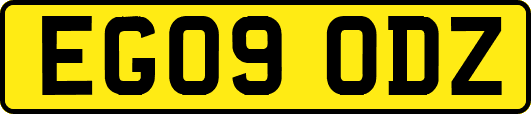EG09ODZ