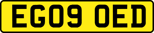 EG09OED