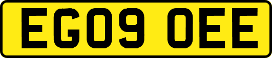 EG09OEE