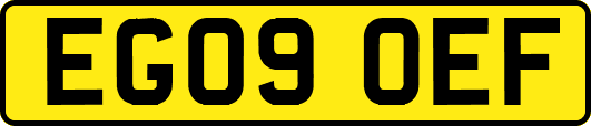EG09OEF