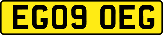 EG09OEG