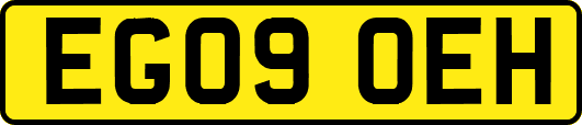 EG09OEH
