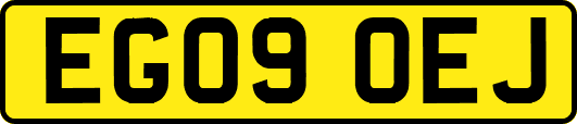 EG09OEJ