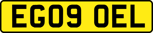 EG09OEL