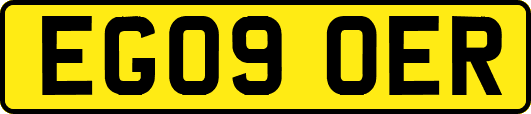 EG09OER