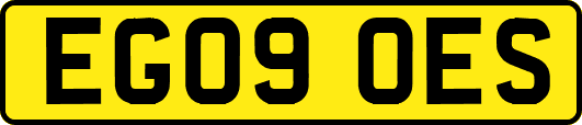 EG09OES