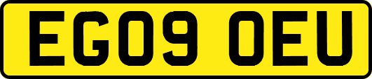 EG09OEU
