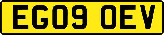 EG09OEV