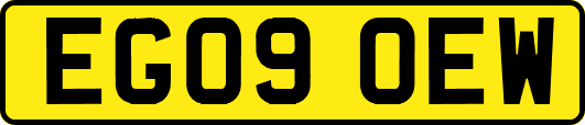 EG09OEW